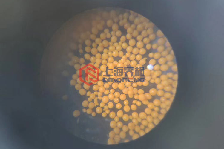 茄子AV在线免费观看都有哪些问题需要处理？