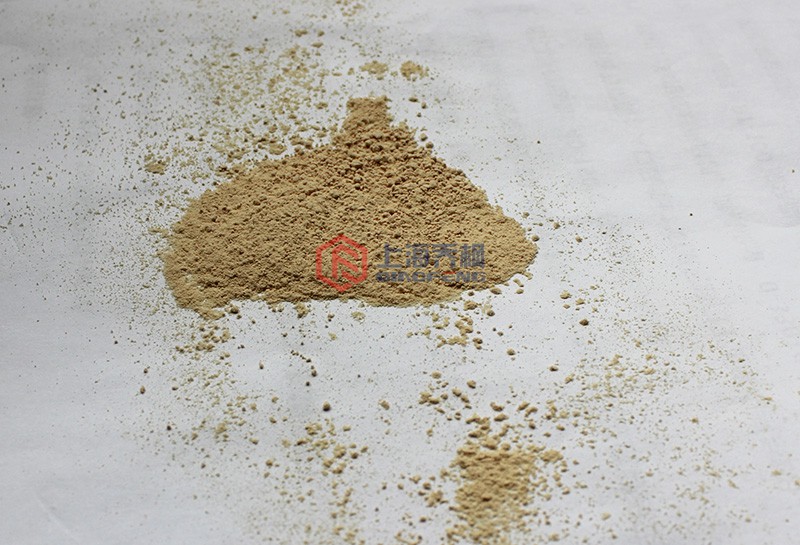茄子AV在线免费观看物料