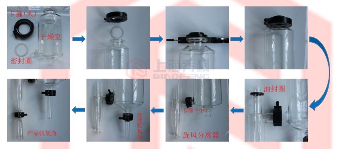 茄子AV在线免费观看使用说明书