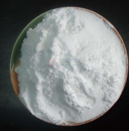茄子AV在线免费观看干燥后的盐粉