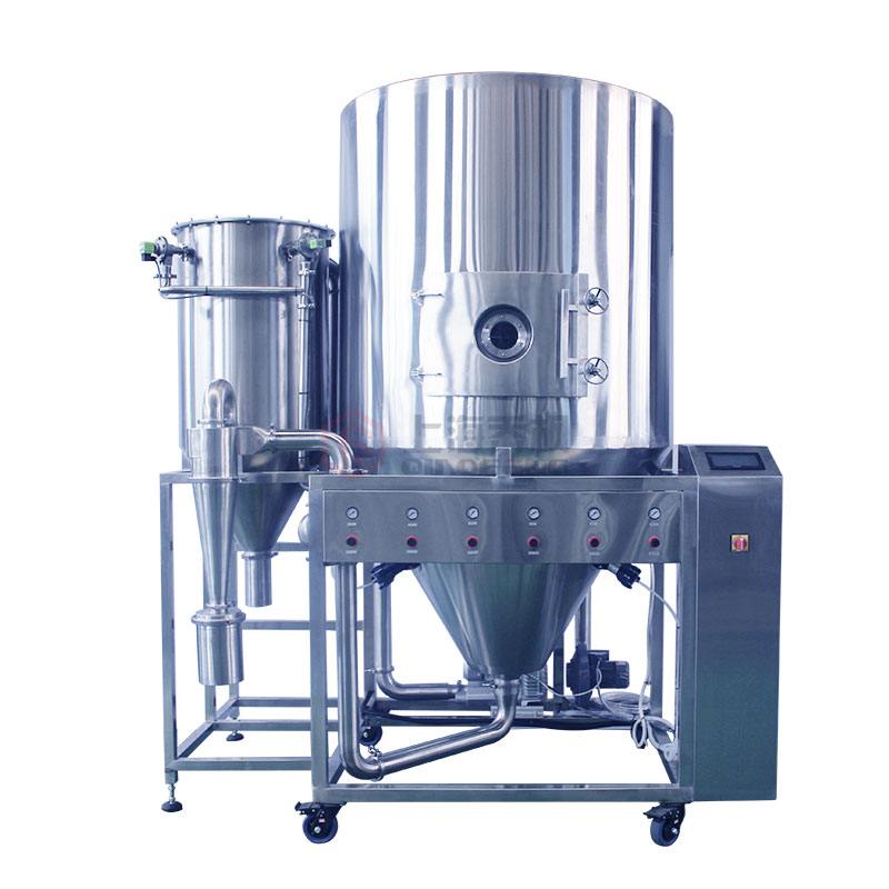 离心式喷雾干燥器_气流茄子AV在线免费观看双用型