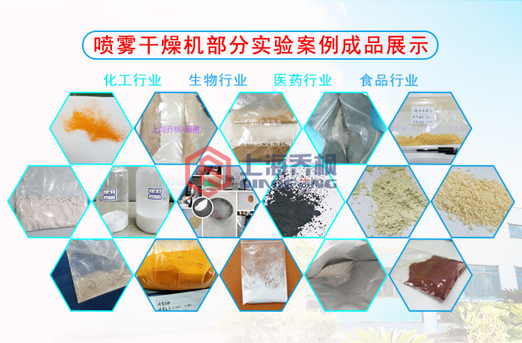 陶瓷喷雾干燥塔_离心茄子AV在线免费观看