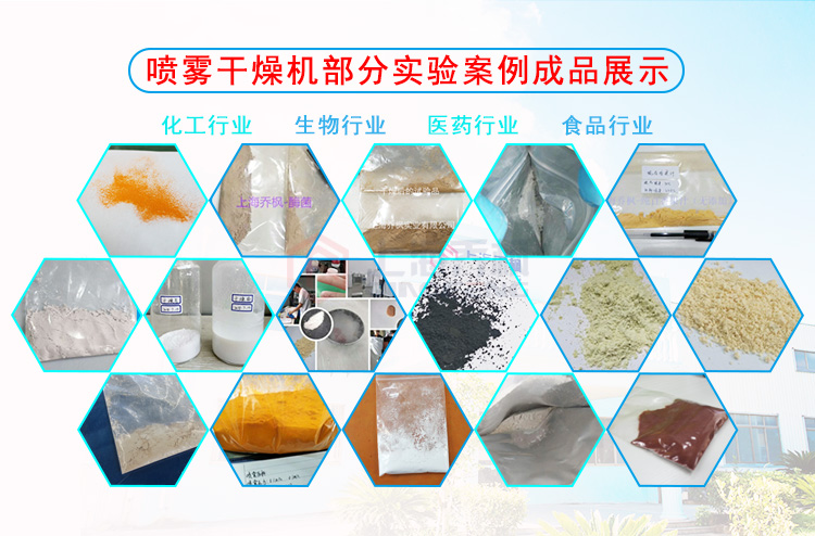 茄子AV在线免费观看的主要用途有哪些？
