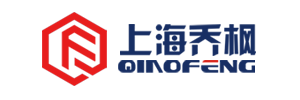 上海茄子视频APP下载安装无限看实业有限公司